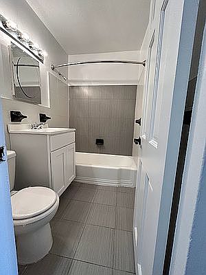 5th image of 1720 Bedford Ave APT 17C