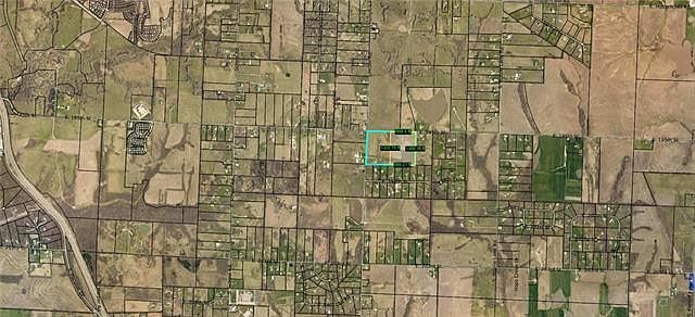 2nd image of 19615 S State Route J