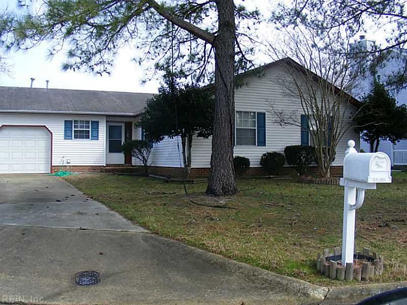 1st image of 1481 Levy Ct