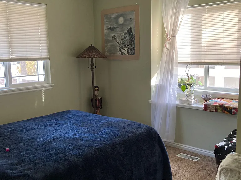 4881 W Holmes St — Photo 11