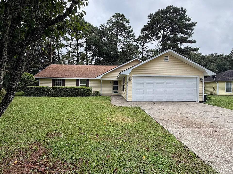 453 Mallard Pointe Dr