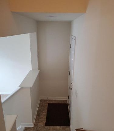 3rd image of 1314 Gilmore St