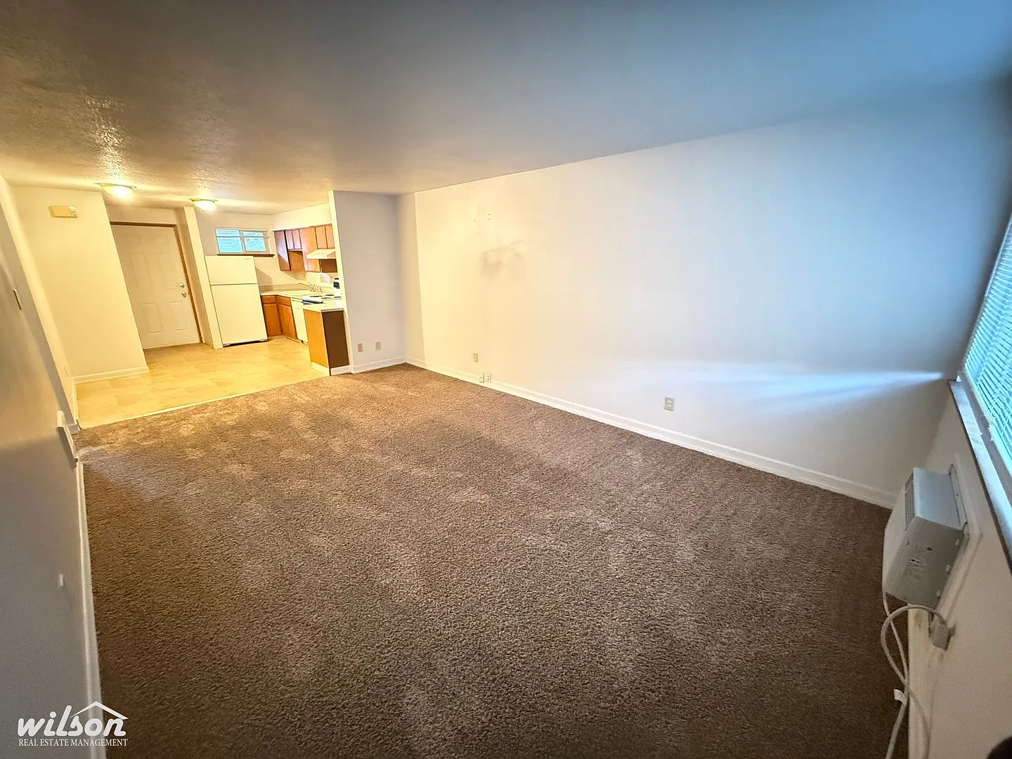 1009 S. 41st Ave — Photo 3