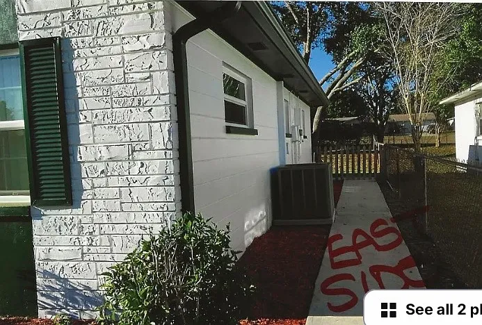 3 bed, 1200 sqft, $2,150 — Photo 2