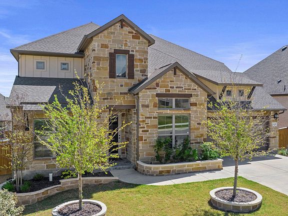 4th image of 1224 Calendula Trl