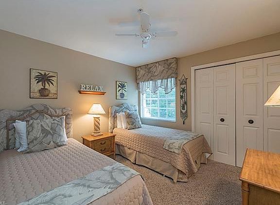 5th image of 13040 Amberley Ct APT 512