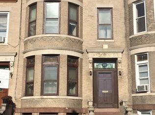 139 68th St, Brooklyn, NY 11220