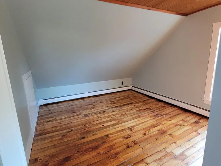 63 Pike St #2 — Photo 22