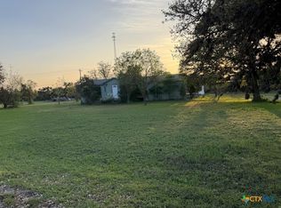 9004 Pocahontas, Spring Branch, TX 78070