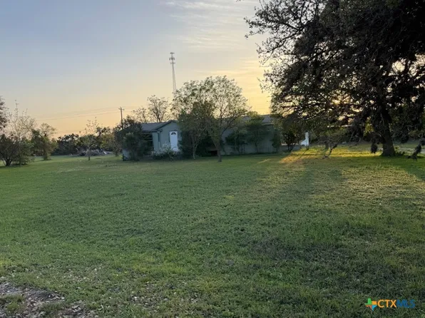 9004 Pocahontas, Spring Branch, TX 78070