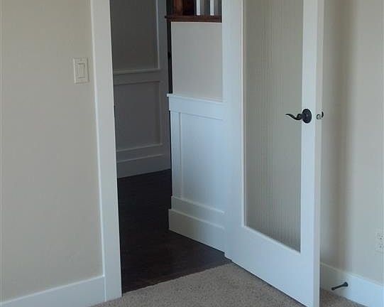 2nd image of 710 W White Sands Dr