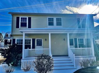 19 Government St, Kittery, ME 03904