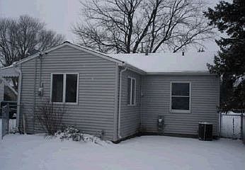 2nd image of 1805 Fitzhugh St