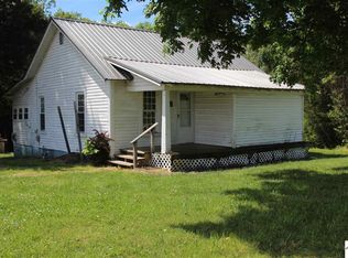2648 Main St, Benton, KY 42025