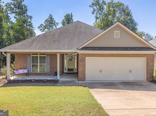 1312 Woodville Ct, Columbus, GA 31904