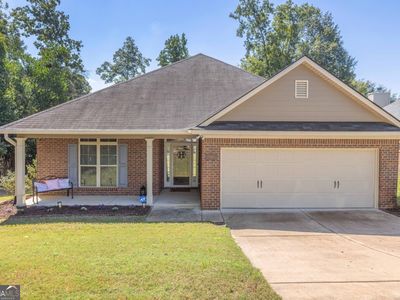 1312 Woodville Ct, Columbus, GA, 31904
