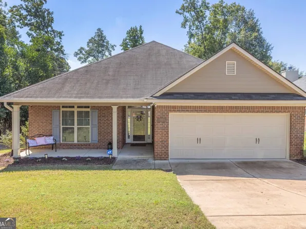 1312 Woodville Ct, Columbus, GA 31904