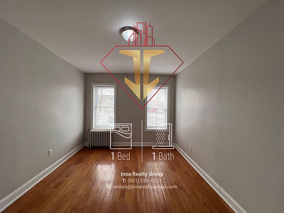 2nd image of 67 Stuyvesant Ave #35