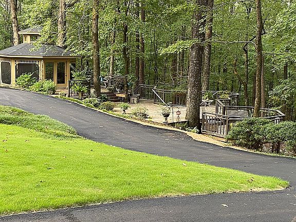 Great Outdoor Living