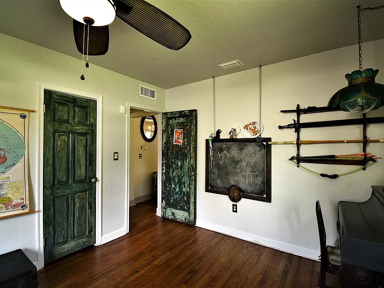 4641 Blount Ave — Photo 21