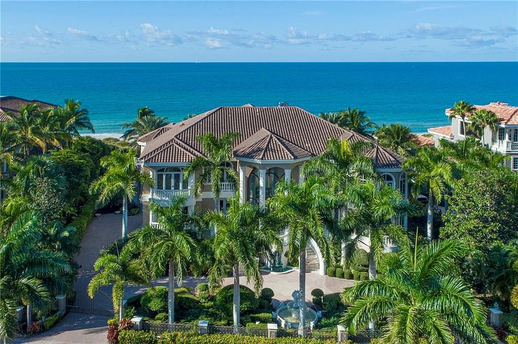825 Longboat Club Rd, Longboat Key, FL 34228 Zillow