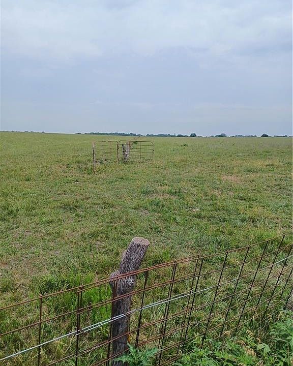 2nd image of Soldier Rd