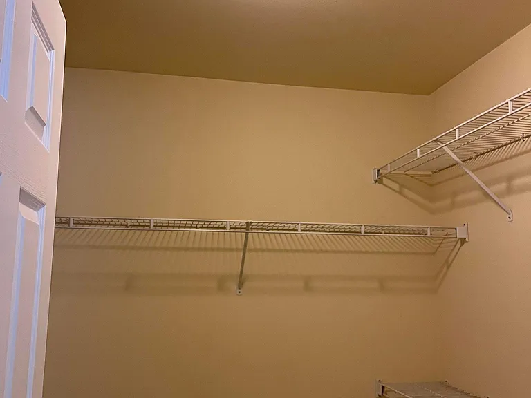 5112 W Howesdale Dr — Photo 11