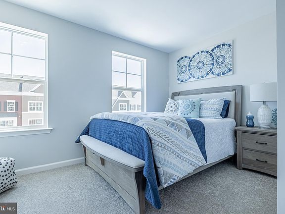 5th image of 318 Allison Jane Dr #H-3