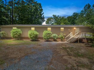 138 Reynolds Ct, Henrico, NC 27842