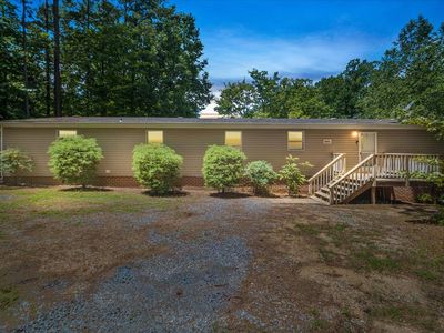 138 Reynolds Ct, Henrico, NC, 27842
