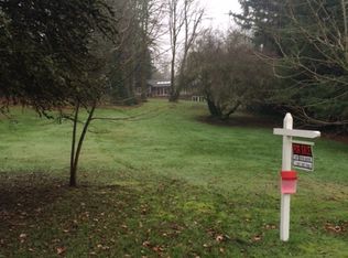 2518 Wembley Park Rd, Lake Oswego, OR 97034