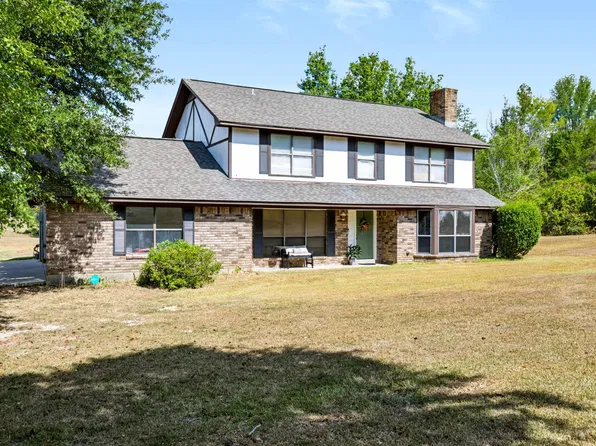 322 Jimmy Graham Loop, West Monroe, LA 71292