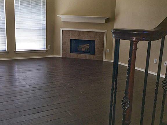 3rd image of 8722 Indian Maple Dr