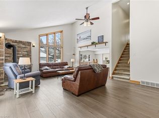 53 Hincks St, Wilmot, ON