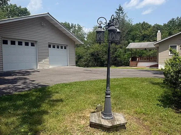 59 N Valley View Ln, Keyser, WV 26726