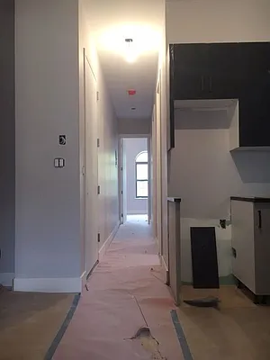 Rented by Nooklyn NYC LLC | media 2