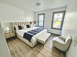 655 S 11th St #1R, Newark, NJ 07103