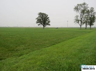 0 County Road 2, Deshler, OH 43516