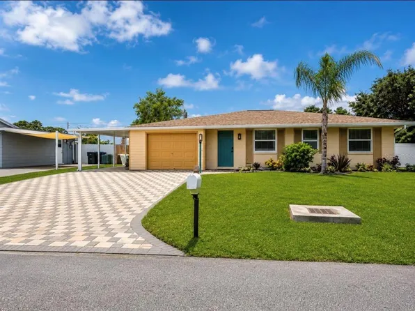 4319 AUGUSTINE AVENUE, SARASOTA, FL 34231