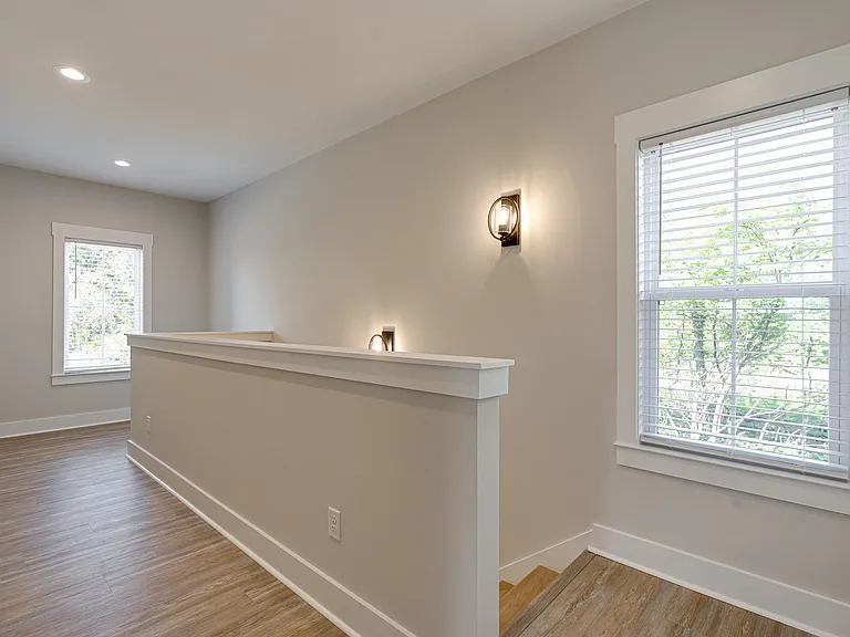 301 Candle Light Dr — Photo 21