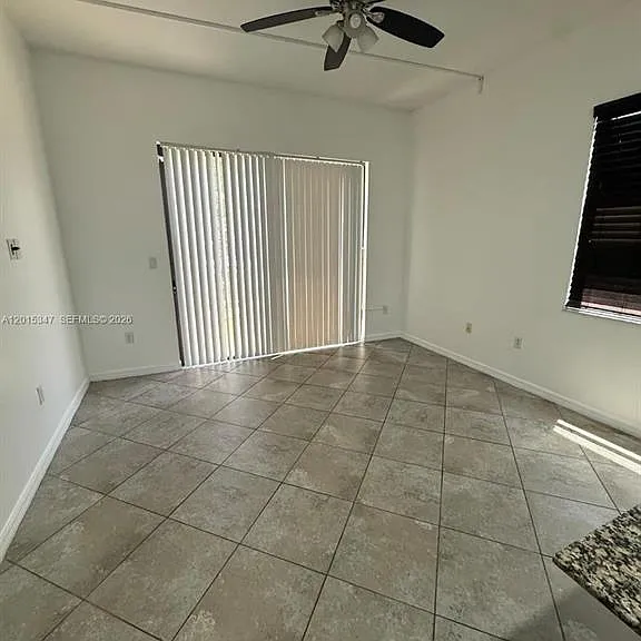 9194 SW 36th St — Photo 7