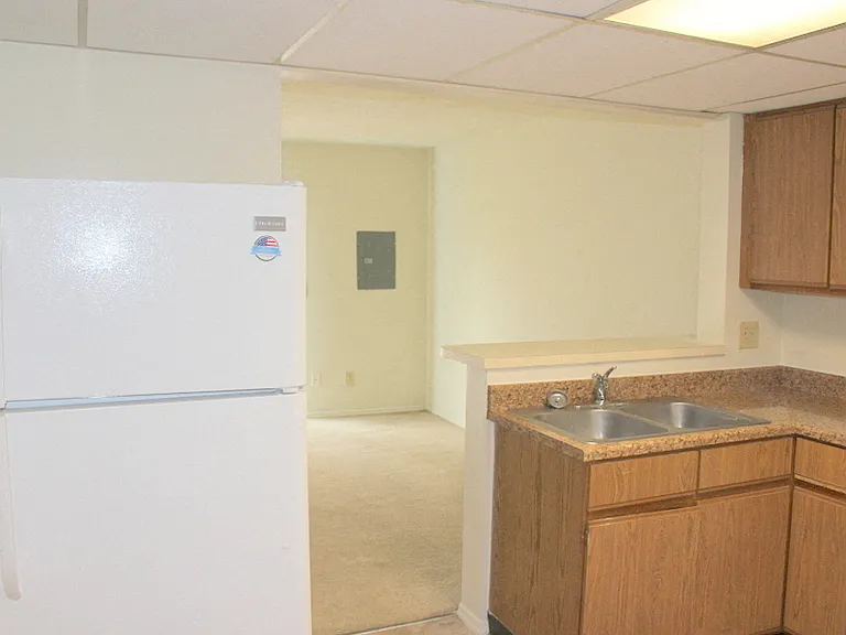 9735 Nettleton Park — Photo 6