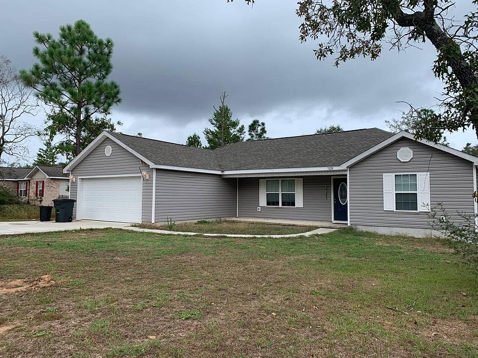 1st image of 1034 Oakwood Lakes Blvd