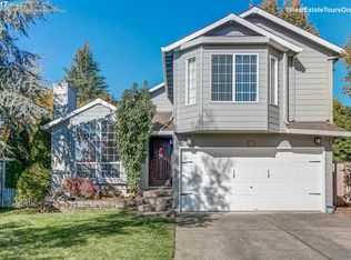 205 SE 40th Ave, Hillsboro, OR 97123