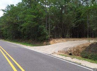 83194 Isabel Swamp Rd, Bush, LA 70431
