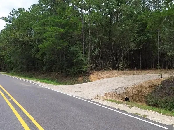 83194 Isabel Swamp Rd, Bush, LA 70431