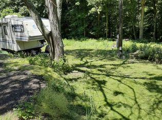 3767 Us Highway 522 N, Lewistown, PA 17044