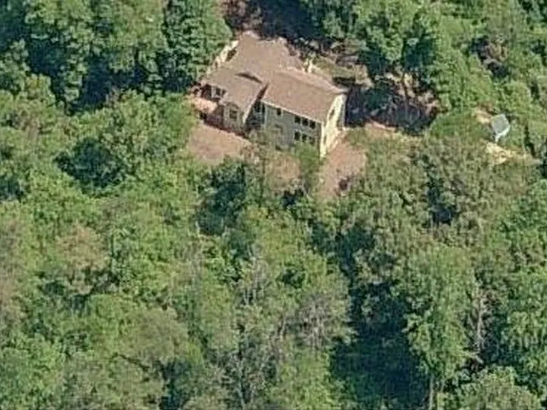 109 Hamburg Mountain Rd — Photo 29