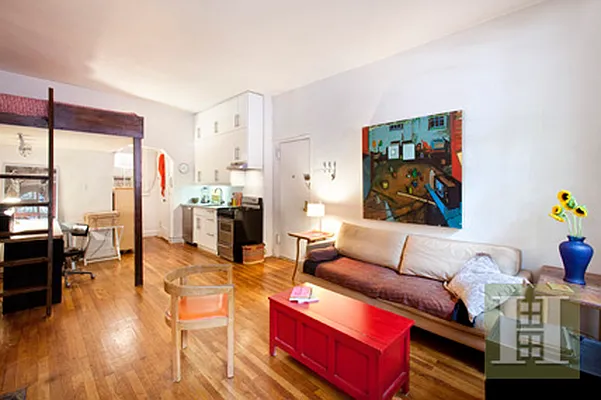 Sold by Halstead Real Estate | media 12