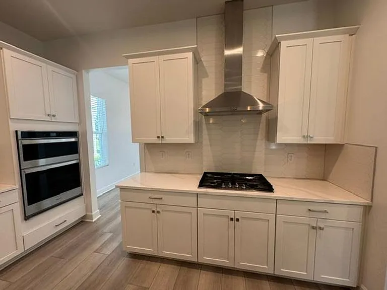 7573 Estuary Lake Loop — Photo 11